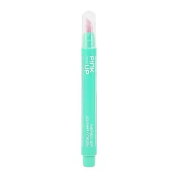 PINK UP Карандаш для мягкого удаления кутикулы BEAUTY