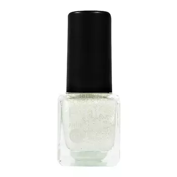 PINK UP Лак для ногтей MINI GEL