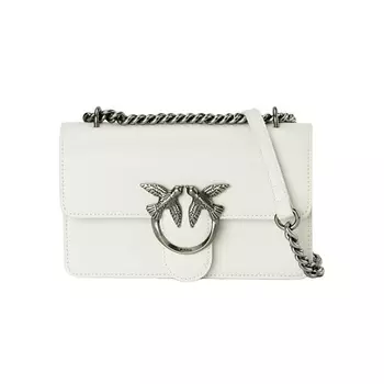 PINKO Сумка Crossbody Bags