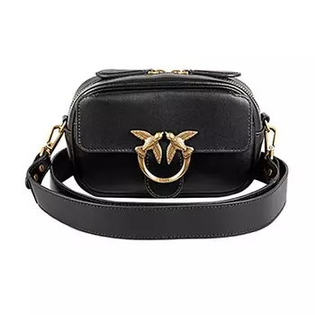 PINKO Сумка Shoulder Bags