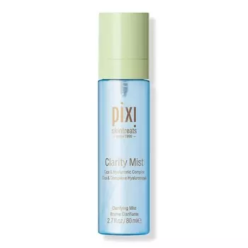 PIXI Балансирующий и успокаивающий мист для лица Clarity 80.0