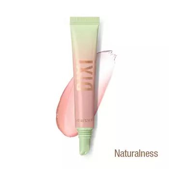 PIXI Блеск для губ LipTone