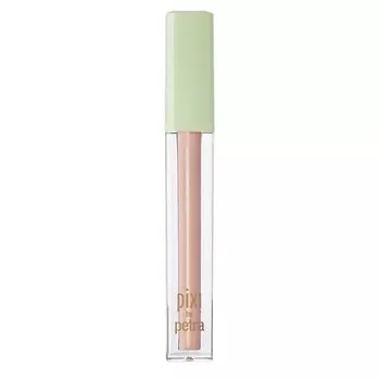 PIXI Блеск-плампер для губ LipLift Max