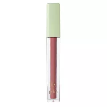 PIXI Блеск-плампер для губ LipLift Max