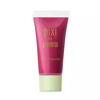 PIXI Гелевые румяна Sheer Cheek Gel
