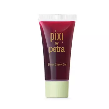 PIXI Гелевые румяна Sheer Cheek Gel