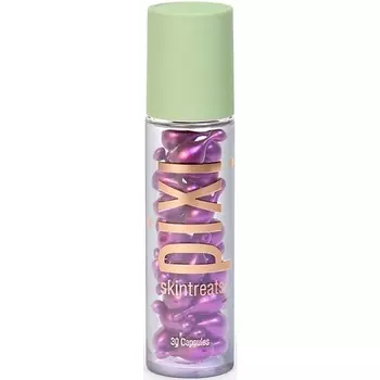 PIXI Капсулы для лица с ретинолом Retinol CapsuleCare 30.0