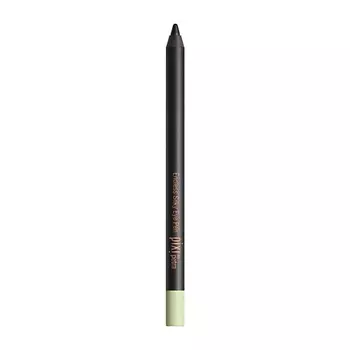 PIXI Карандаш для глаз Endless Silky Eye Pen