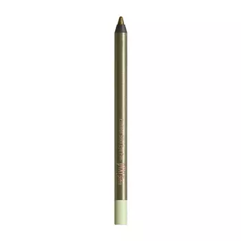 PIXI Карандаш для глаз Endless Silky Eye Pen