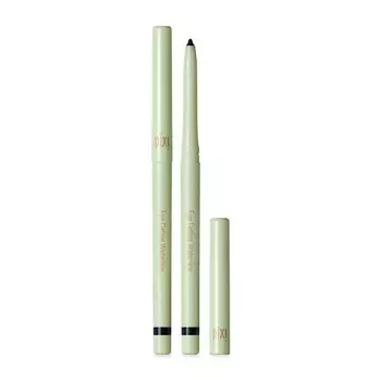 PIXI Карандаш для глаз Eye Define Waterline