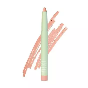 PIXI Консилер CC Crayon