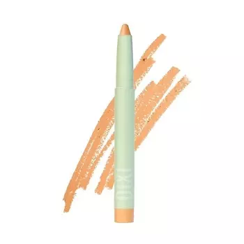 PIXI Консилер CC Crayon