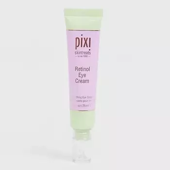 PIXI Крем для кожи вокруг глаз с ретинолом Retinol Eye Cream