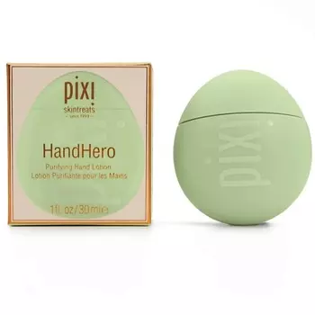 PIXI Крем для рук HandHero