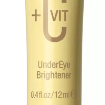 PIXI Крем для ухода за кожей вокруг глаз UnderEye Brightener