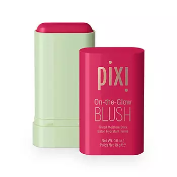 PIXI Кремовые румяна On-The-Glow
