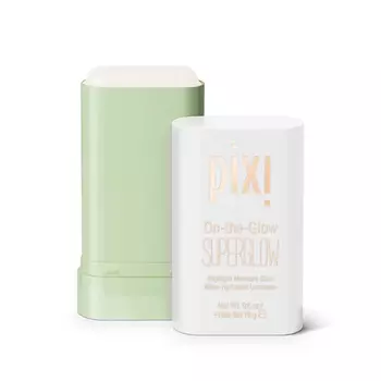 PIXI Кремовый хайлайтер On-the-Glow SuperGlow