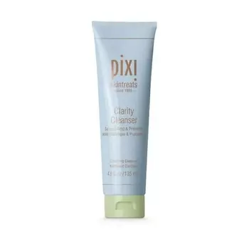 PIXI Лосьон для лица Clarity