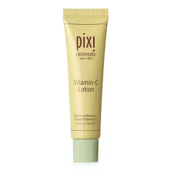 PIXI Лосьон для лица Vitamin-C