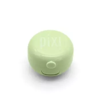 PIXI Маска-желе для губ LipMask