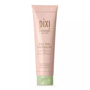 PIXI Очищающий гель для лица Glow Tonic