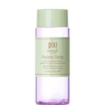 PIXI Омолаживающий тоник с ретинолом Retinol Tonic 100.0