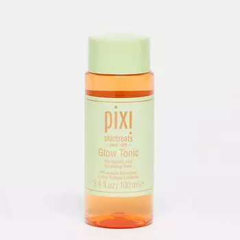 PIXI Освежающий тоник для лица Glow Tonic
