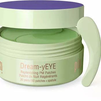 PIXI Патчи для кожи вокруг глаз Dream