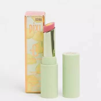 PIXI Питательный бальзам для губ с витамином С +C Vit Lip Brightener 3.5