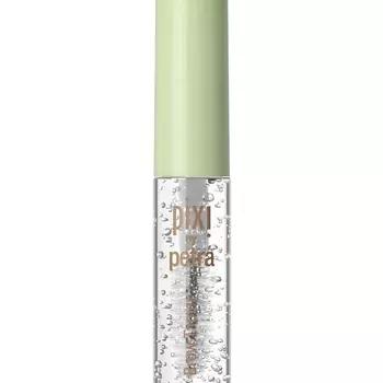 PIXI Прозрачный гель для фиксации бровей Brow Tamer