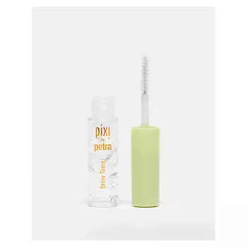 PIXI Прозрачный гель для фиксации бровей Brow Tamer
