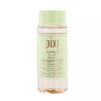 PIXI Разглаживающий тоник с коллагеном Collagen Smoothing 100.0