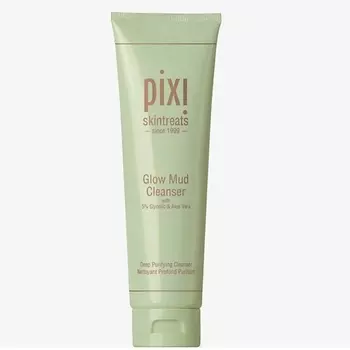 PIXI Средство для глубокого очищения кожи лица Glow Mud 135.0