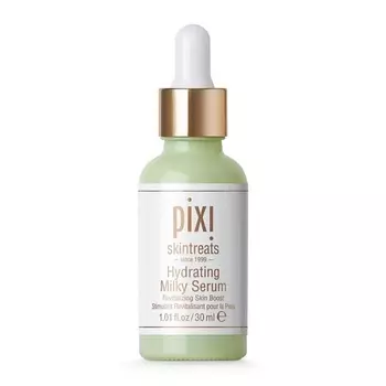 PIXI Сыворотка для лица Hydrating Milky Serum