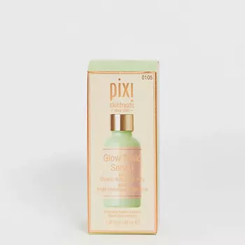 PIXI Сыворотка для сияния кожи Glow Tonic Serum