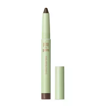 PIXI Тени-стик для век Endless Shade Stick
