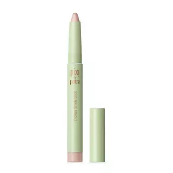 PIXI Тени-стик для век Endless Shade Stick