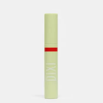 PIXI Тинт для губ LipBlush