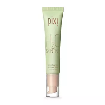 PIXI Тональный крем H2O SkinTint