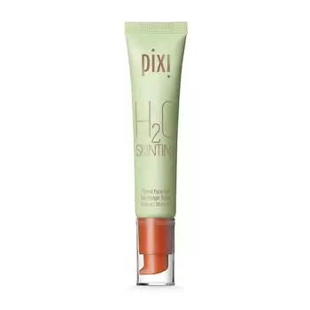 PIXI Тональный крем H2O SkinTint