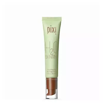 PIXI Тональный крем H2O SkinTint