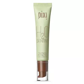 PIXI Тональный крем H2O SkinTint