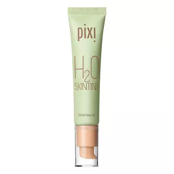 PIXI Тональный крем H2O SkinTint