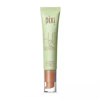 PIXI Тональный крем H2O SkinTint