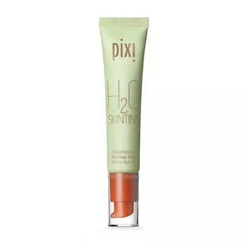 PIXI Тональный крем H2O SkinTint