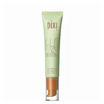 PIXI Тональный крем H2O SkinTint