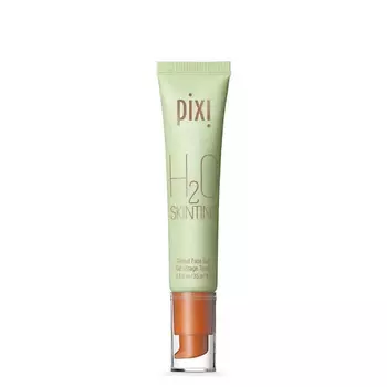 PIXI Тональный крем H2O SkinTint