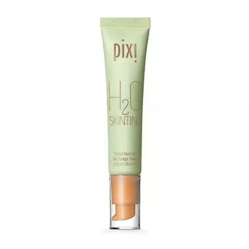 PIXI Тональный крем H2O SkinTint