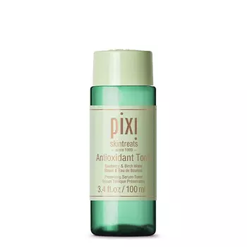 PIXI Тоник для лица Antioxidant Tonic