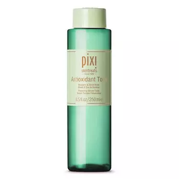 PIXI Тоник для лица Antioxidant Tonic